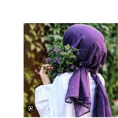 Aliya Shahid-Freelancer in Lahore,Pakistan