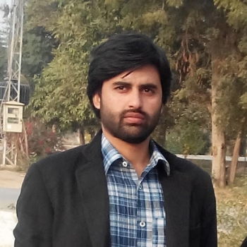Hamayun Aziz-Freelancer in Rawalpindi,Pakistan