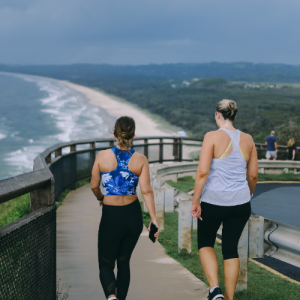 disu ansari-Freelancer in rajim,India