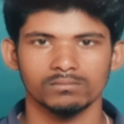 Saurav Kumar-Freelancer in Bangalore Division,India