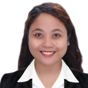 Alyza Jane Panal-Freelancer in Makati City,Philippines