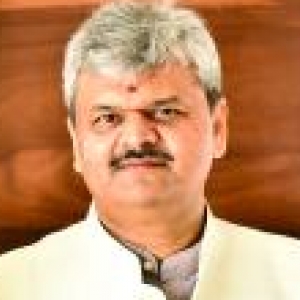 Sanjay Dani-Freelancer in Ahmedabad,India