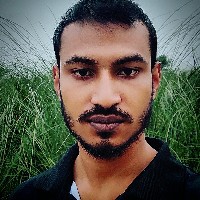 Science And Technology Bd-Freelancer in কুড়িগ্রাম জেলা,Bangladesh