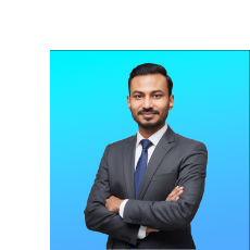Chayon Kumar Sarkar-Freelancer in Kurigram,Bangladesh
