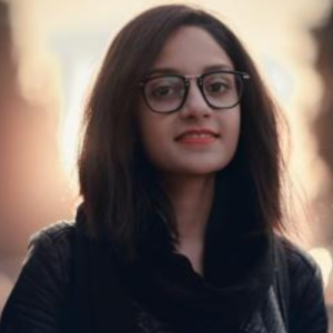 Kainat Mustafa-Freelancer in Islamabad,Pakistan
