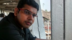 Omal Bastin-Freelancer in Ernakulam,India