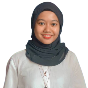 Saidatul Sakinah-Freelancer in Malacca,Malaysia