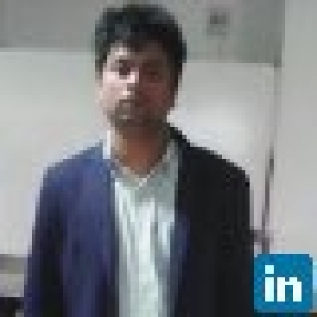 Shubhajoy Das-Freelancer in Agartala Area, India,India