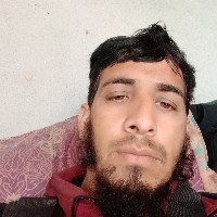 Ishfaq Ahmad-Freelancer in Abbottabad,Pakistan