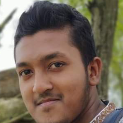 Tanveer Ahammed Khan-Freelancer in Khulna,Bangladesh