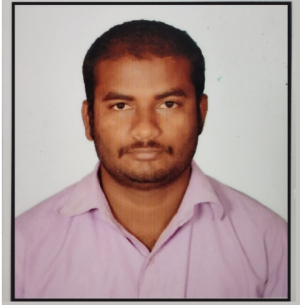 Gopi M-Freelancer in Hyderabad,India