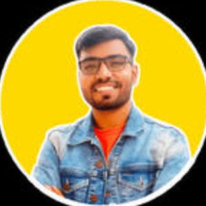 WP Expert Deep-Freelancer in Agra,India
