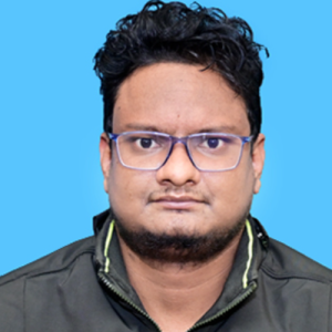 chan-Freelancer in Balasore,India