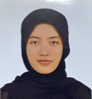 Nur Athirah Mohd Yusoff-Freelancer in Perak,Malaysia