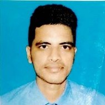 Sanjeev Kumar-Freelancer in Ashoknagar,India