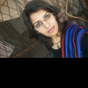 Ruby Zd-Freelancer in Islamabad,Pakistan