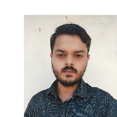 Abhishek Ranjan-Freelancer in Patna,India