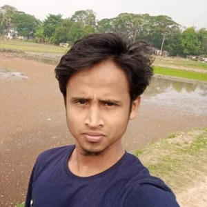 Shariful Islam-Freelancer in comilla,Bangladesh