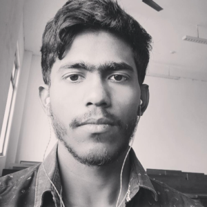 Sk Samim-Freelancer in Kolkata,India