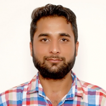 Sandeep Kumar-Freelancer in Sirsa,India
