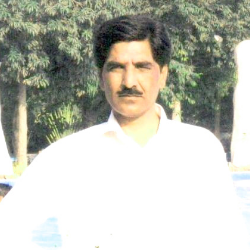Nadir Ayaz-Freelancer in Lahore,Pakistan