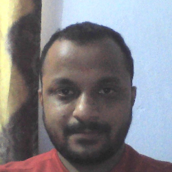 Bodhitavya Kashyap-Freelancer in Patna,India