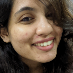 Sween Devoos-Freelancer in Kochi,India