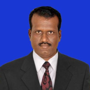 Ramesh Kulandaivel-Freelancer in Chennai,India