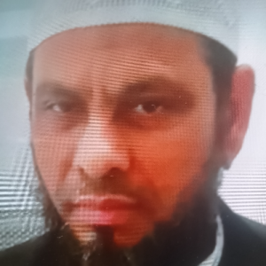 Md Shahidul Islam Saijul-Freelancer in Dhaka,Bangladesh
