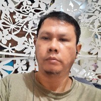 Ferizal Yusni-Freelancer in Kota Bekasi,Indonesia