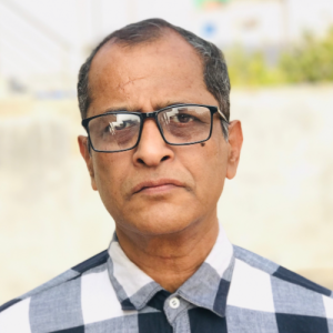 Sanjoy Kumar Paul-Freelancer in Dhaka,Bangladesh