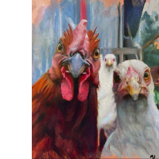 Photomaniac encrypted-Freelancer in LAMU,Kenya