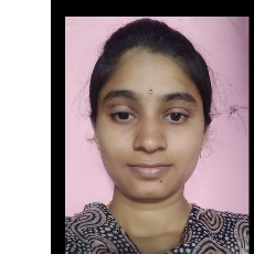 Sangati Anuradha-Freelancer in Hyderabad,India