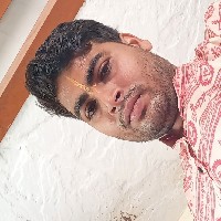 Pawan Gupta-Freelancer in Mirzapur Division,India