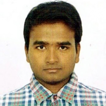 Rakesh Kumar-Freelancer in Delhi,India