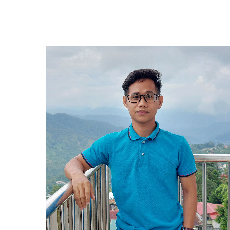 Jess Arvin Fuenteblanca-Freelancer in ,Philippines