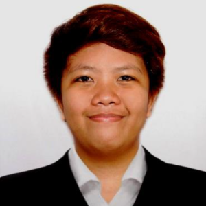Jullien Marie Mindoro-Freelancer in Santa Rosa,Philippines