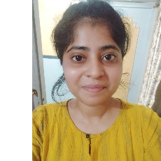 Sonali Rathour-Freelancer in Lucknow,India