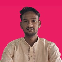 Ashish Vishwakarma-Freelancer in Bhopal,India