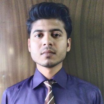 Manish Gupta-Freelancer in durgapur,India