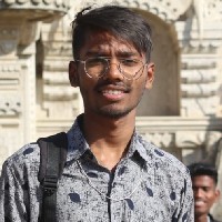 Vasudev Verma-Freelancer in Durg Division,India