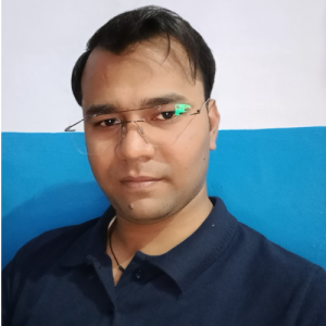 Harsh Mahaur-Freelancer in Delhi,India