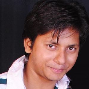 Amit Kumar Chaturvedi-Freelancer in New Delhi,India