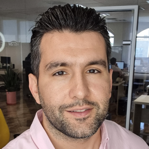 Ahmad Balavipour-Freelancer in dubai,UAE