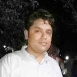 Sunil Tanwani-Freelancer in Jaipur,India