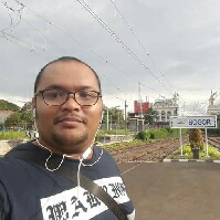 Frando Venti Kaihatu-Freelancer in ,Indonesia