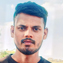 Sandeep Havalyagol-Freelancer in Bengaluru,India