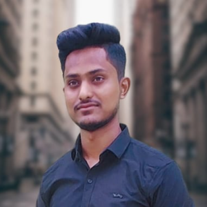 Nitish Kumar-Freelancer in Saharsa,India