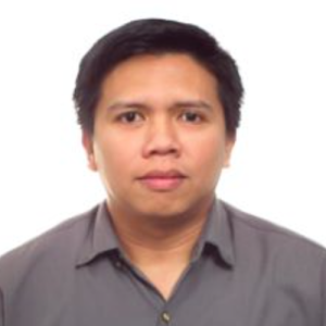 Jose Gerson Silvoza-Freelancer in Los Banos,Philippines
