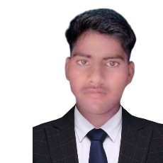 Atul Kushwaha-Freelancer in Unnao,India